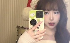 亚精品一卡2卡三卡4卡无卡